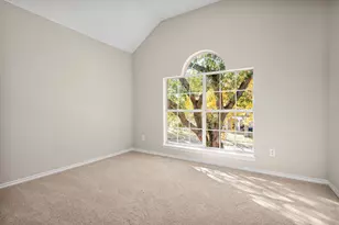 9374 Homestead Ln, Frisco, TX 75033 - Photo 20