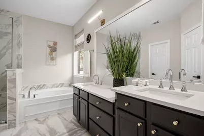 9374 Homestead Lane, Frisco, TX 75033 - Photo 14