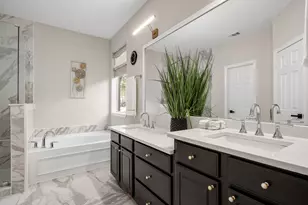 9374 Homestead Ln, Frisco, TX 75033 - Photo 14