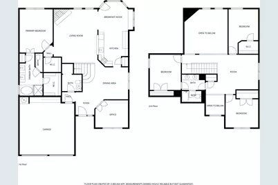 9374 Homestead Lane, Frisco, TX 75033 - Photo 28