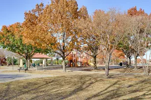 9374 Homestead Ln, Frisco, TX 75033 - Photo 26