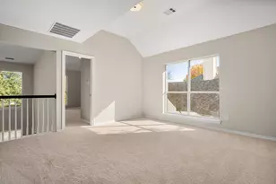 9374 Homestead Ln, Frisco, TX 75033 - Photo 16