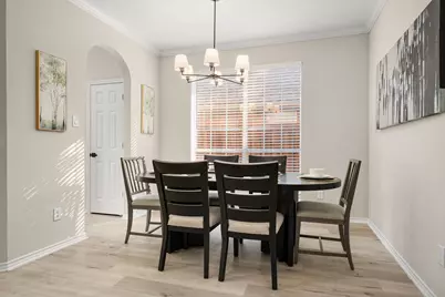 9374 Homestead Lane, Frisco, TX 75033 - Photo 4