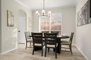 9374 Homestead Ln, Frisco, TX 75033 - Photo 4