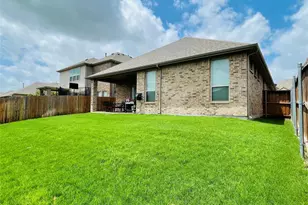 208 Mineral Point Dr, Aledo, TX 76008 - Photo 32