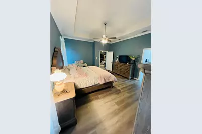 208 Mineral Point Drive, Aledo, TX 76008 - Photo 18