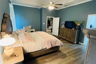 208 Mineral Point Dr, Aledo, TX 76008 - Photo 18