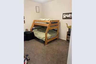 208 Mineral Point Drive, Aledo, TX 76008 - Photo 28