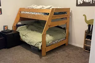 208 Mineral Point Dr, Aledo, TX 76008 - Photo 28