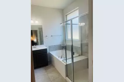 208 Mineral Point Drive, Aledo, TX 76008 - Photo 20