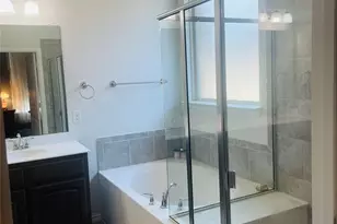 208 Mineral Point Dr, Aledo, TX 76008 - Photo 20