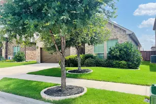 208 Mineral Point Dr, Aledo, TX 76008 - Photo 2