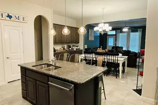 208 Mineral Point Dr, Aledo, TX 76008 - Photo 8