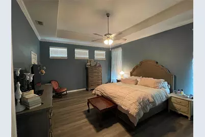 208 Mineral Point Drive, Aledo, TX 76008 - Photo 16