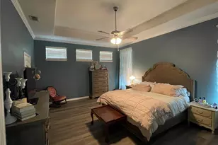 208 Mineral Point Dr, Aledo, TX 76008 - Photo 16