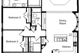 208 Mineral Point Dr, Aledo, TX 76008 - Photo 4