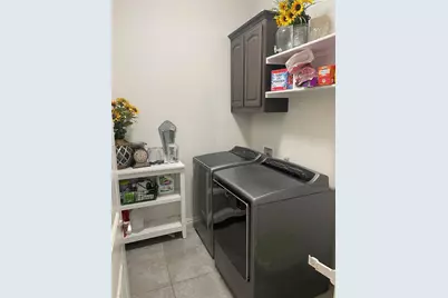 208 Mineral Point Drive, Aledo, TX 76008 - Photo 22