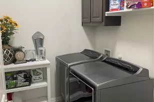 208 Mineral Point Dr, Aledo, TX 76008 - Photo 22