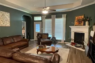 208 Mineral Point Dr, Aledo, TX 76008 - Photo 12