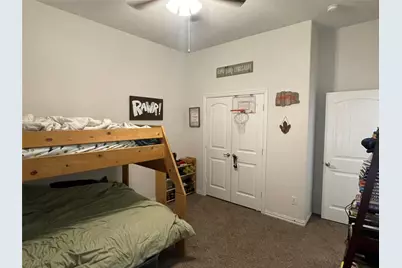 208 Mineral Point Drive, Aledo, TX 76008 - Photo 30