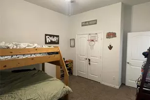 208 Mineral Point Dr, Aledo, TX 76008 - Photo 30