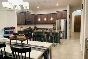 208 Mineral Point Dr, Aledo, TX 76008 - Photo 10