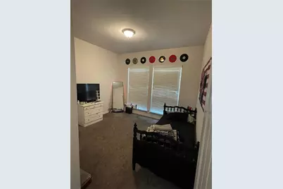 208 Mineral Point Drive, Aledo, TX 76008 - Photo 24