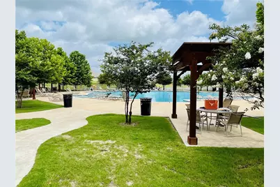 208 Mineral Point Drive, Aledo, TX 76008 - Photo 36