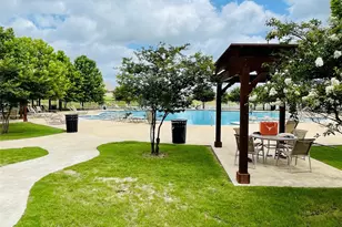 208 Mineral Point Dr, Aledo, TX 76008 - Photo 36