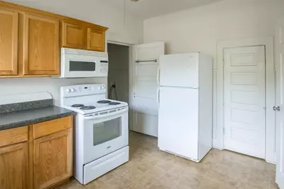 1017 Collier Street, Denton, TX 76201 - Photo 10