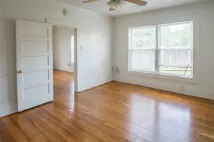 1017 Collier St, Denton, TX 76201 - Photo 6