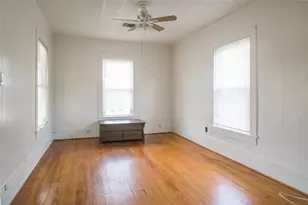 1017 Collier St, Denton, TX 76201 - Photo 4