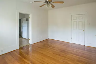 1017 Collier Street, Denton, TX 76201 - Photo 8