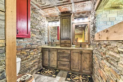 3112 Sunset School Road, Sunset, TX 76270 - Photo 18