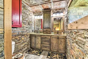 3112 Sunset School Rd, Sunset, TX 76270 - Photo 18