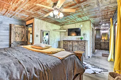 3112 Sunset School Road, Sunset, TX 76270 - Photo 14
