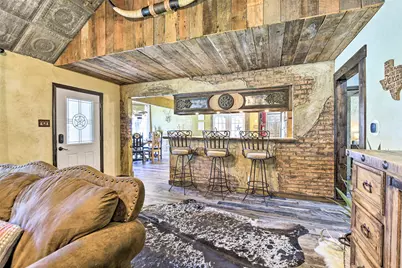 3112 Sunset School Road, Sunset, TX 76270 - Photo 10