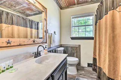3112 Sunset School Road, Sunset, TX 76270 - Photo 24