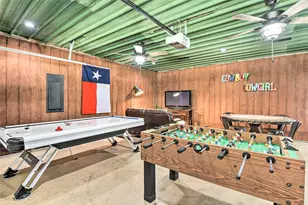3112 Sunset School Rd, Sunset, TX 76270 - Photo 22