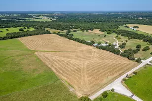 3112 Sunset School Rd, Sunset, TX 76270 - Photo 38