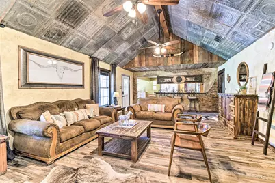 3112 Sunset School Road, Sunset, TX 76270 - Photo 8