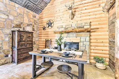 3112 Sunset School Road, Sunset, TX 76270 - Photo 26