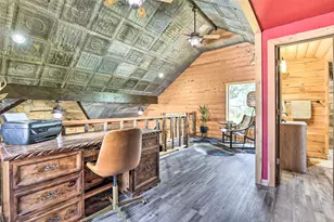 3112 Sunset School Rd, Sunset, TX 76270 - Photo 32