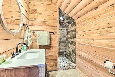 3112 Sunset School Road, Sunset, TX 76270 - Photo 34