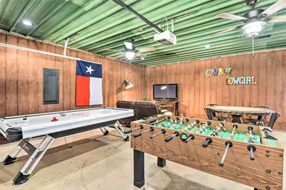 3112 Sunset School Road, Sunset, TX 76270 - Photo 22