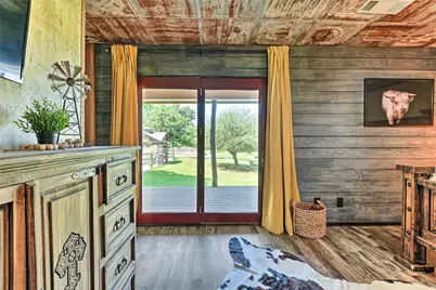 3112 Sunset School Road, Sunset, TX 76270 - Photo 16