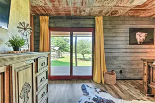 3112 Sunset School Rd, Sunset, TX 76270 - Photo 16