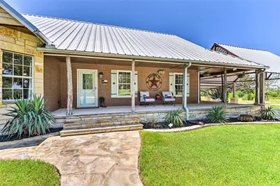 3112 Sunset School Road, Sunset, TX 76270 - Photo 6