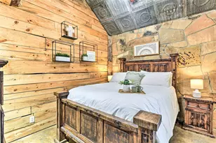 3112 Sunset School Rd, Sunset, TX 76270 - Photo 28