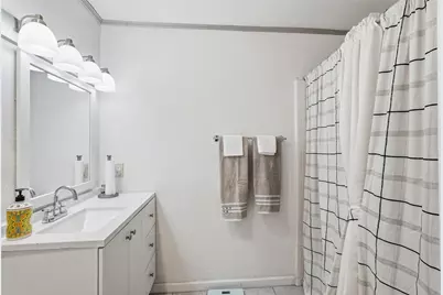 3102 Overglen Drive, Garland, TX 75043 - Photo 22